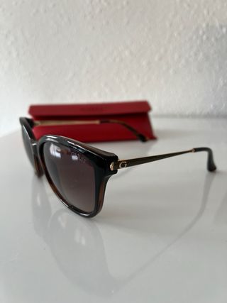 Gafas de Sol Guess GU7864