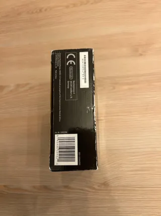 New Nintendo 3DS XL Hyrule Edition