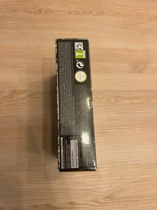 New Nintendo 3DS XL Hyrule Edition