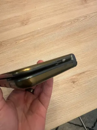 New Nintendo 3DS XL Hyrule Edition