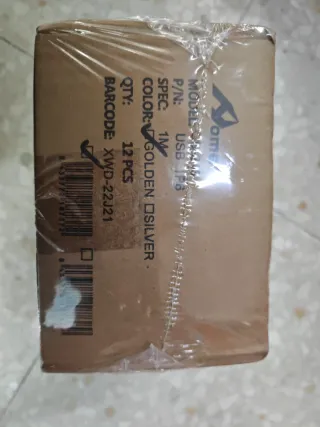 12 uds Cable USB A a iPhone