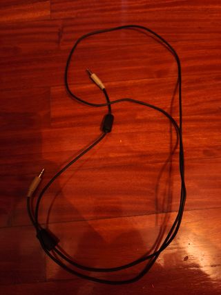 Monitor HP 2009v 20 Negro/Plata