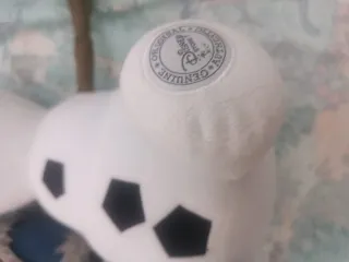 Lote de peluches Disney