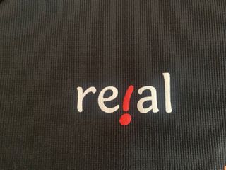 Camiseta RCD Mallorca 2007/08 Talla S Tercera