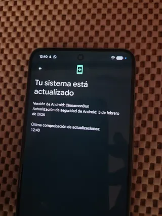 Google Pixel 8 128GB