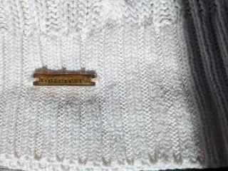 Jersey Rinascimento Perlas Talla S