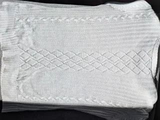 Jersey Rinascimento Perlas Talla S