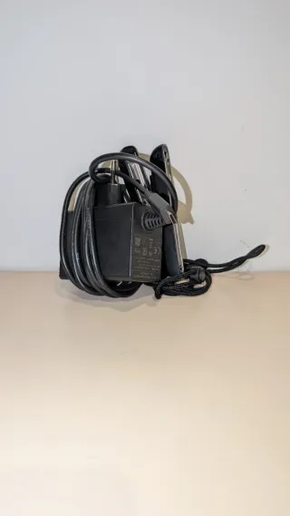 Nintendo Switch + Accesorios Zelda