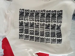 Lote Ropa Niña Talla 6/7