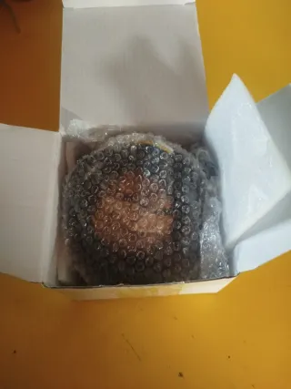 Bobina alternador para gas gas EC, MC