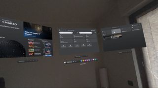 Meta Quest 3 512GB + Cavo Link + Fascia KIWI