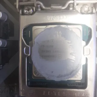 Placa Base Gigabyte B365M DS3H LGA 1151