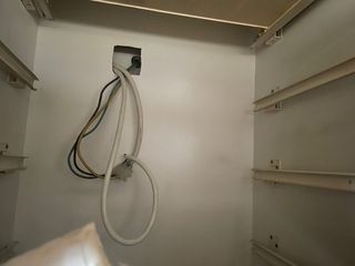 URGE Horno para cobre/cerámica