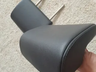 Reposacabezas Piel VW Touran (2 unidades)