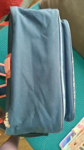 Mochila Minnie Mouse