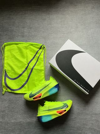 Nike Alphafly Next% 3 Zapatillas Running