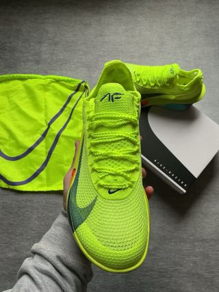 Nike Alphafly Next% 3 Zapatillas Running