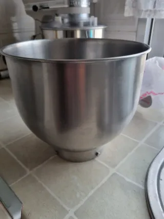 Accesorios Batidora Black & Decker