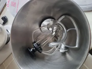 Accesorios Batidora Black & Decker