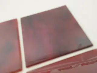 Posavasos Vintage carey