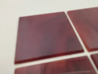 Posavasos Vintage carey