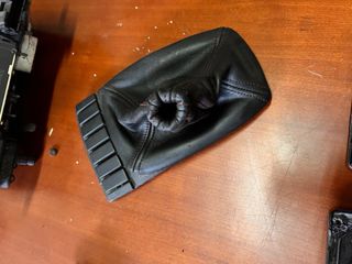 Fole de Velocidades Golf 2 Pele