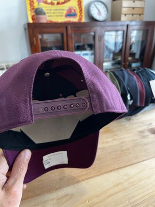 Gorra Philadelphia Phillies 47' Béisbol Original