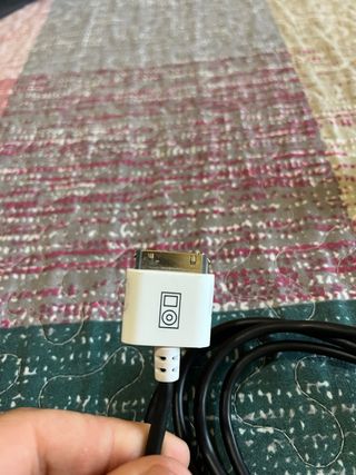 Dension iGateway Lite