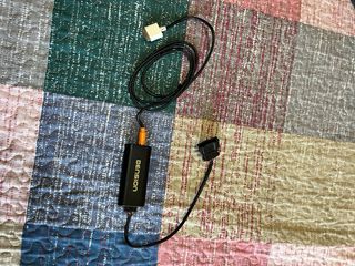 Dension iGateway Lite