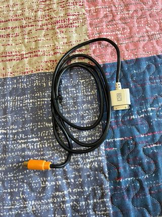 Dension iGateway Lite