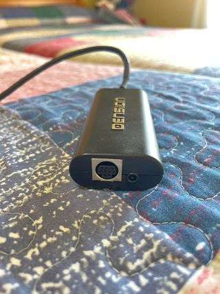 Dension iGateway Lite