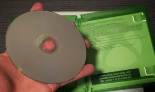 Call of Duty Set x2 juegos promo Xbox 360 / One