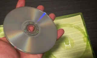 Call of Duty Set x2 juegos promo Xbox 360 / One