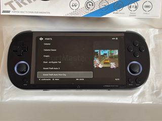 Trimui Smart Pro 64GB