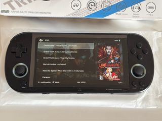 Trimui Smart Pro 64GB