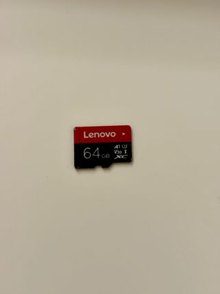 Trimui Smart Pro 64GB