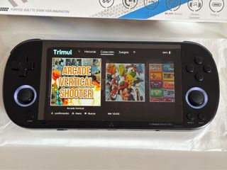 Trimui Smart Pro 64GB