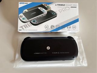 Trimui Smart Pro 64GB