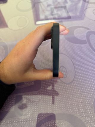 iPhone 13 128GB Medianoche