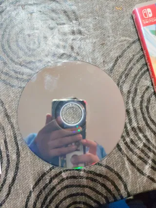 Rocket League Edición Definitiva PS4