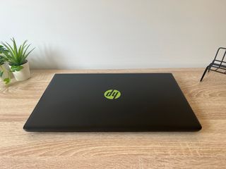 Pavilion Power i7 * 16 Gb * 1 Tb * Bateria NUEVA