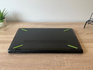 Pavilion Power i7 * 16 Gb * 1 Tb * Bateria NUEVA