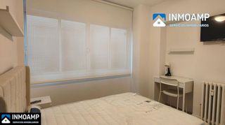 Piso en venta en Juan de la Cierva en Getafe