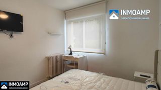 Piso en venta en Juan de la Cierva en Getafe