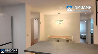 Piso en venta en Juan de la Cierva en Getafe