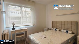 Piso en venta en Juan de la Cierva en Getafe