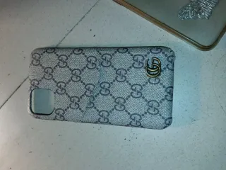 Funda iPhone 14max