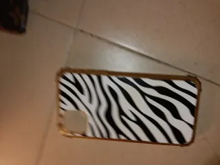 Funda iPhone 14max