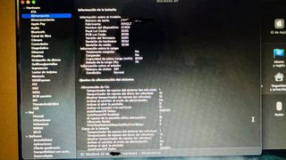 MacBook Air 13’ 2015 8GB RAM 512GB SSD i5