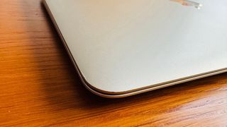 MacBook Air 13’ 2015 8GB RAM 512GB SSD i5